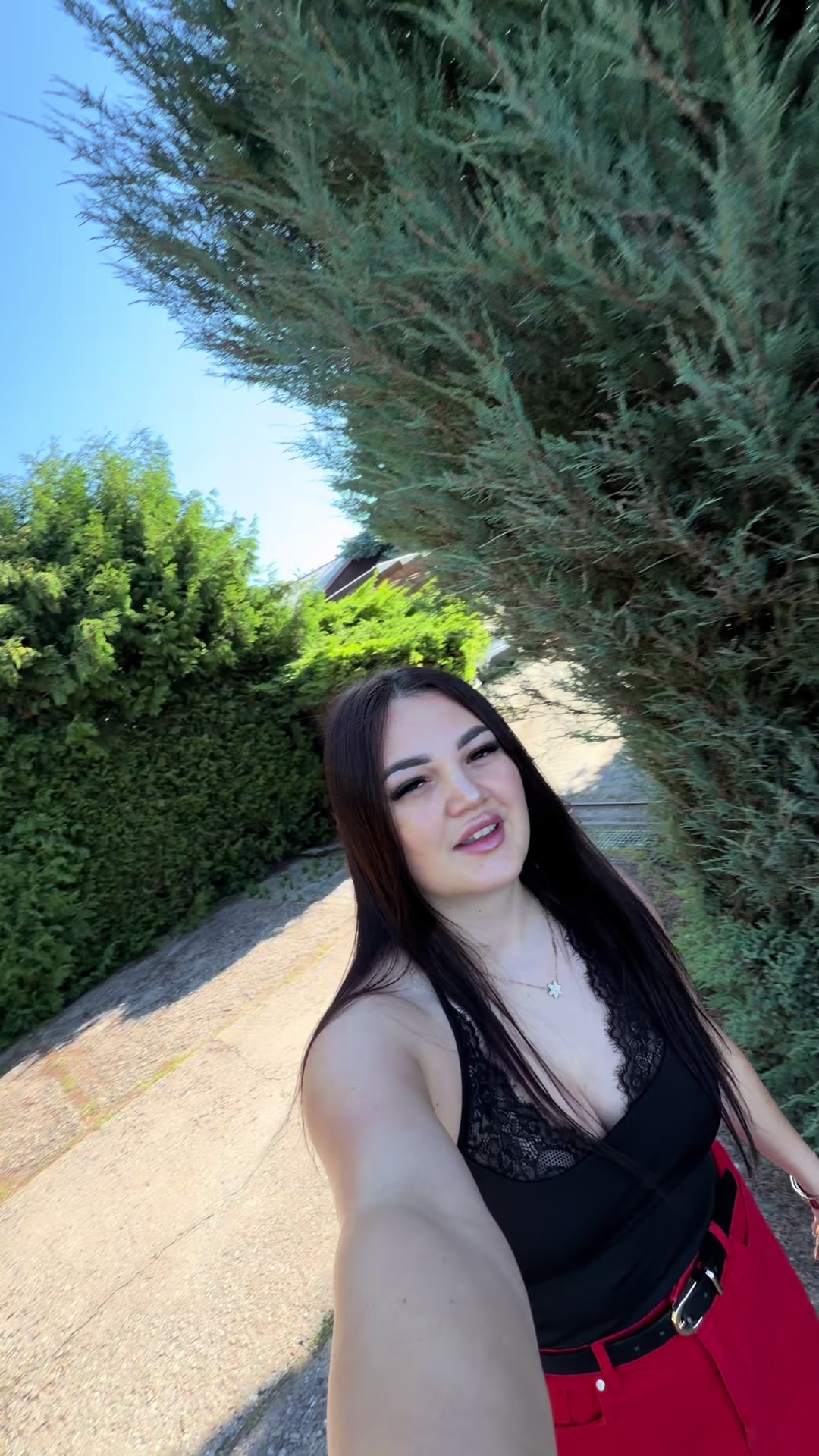 @vıkaborka
