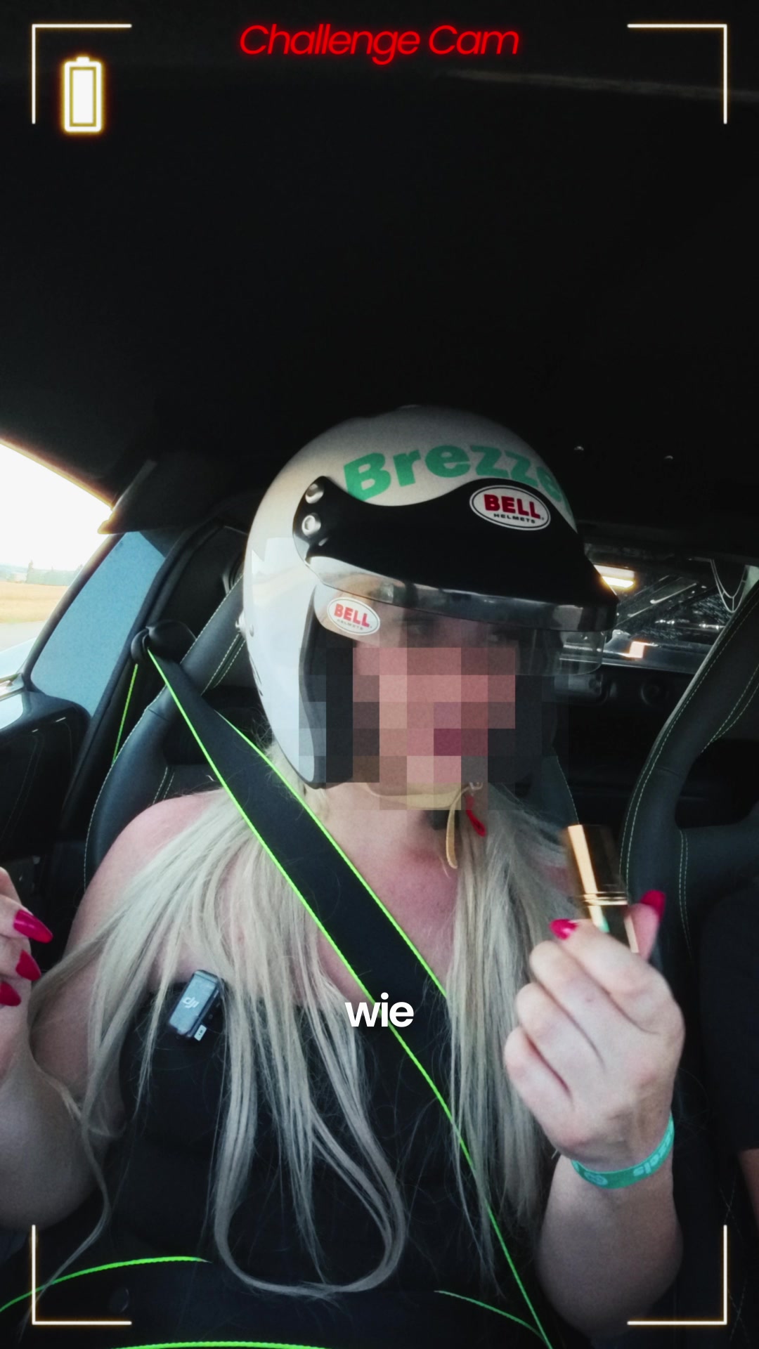 @Brezzels