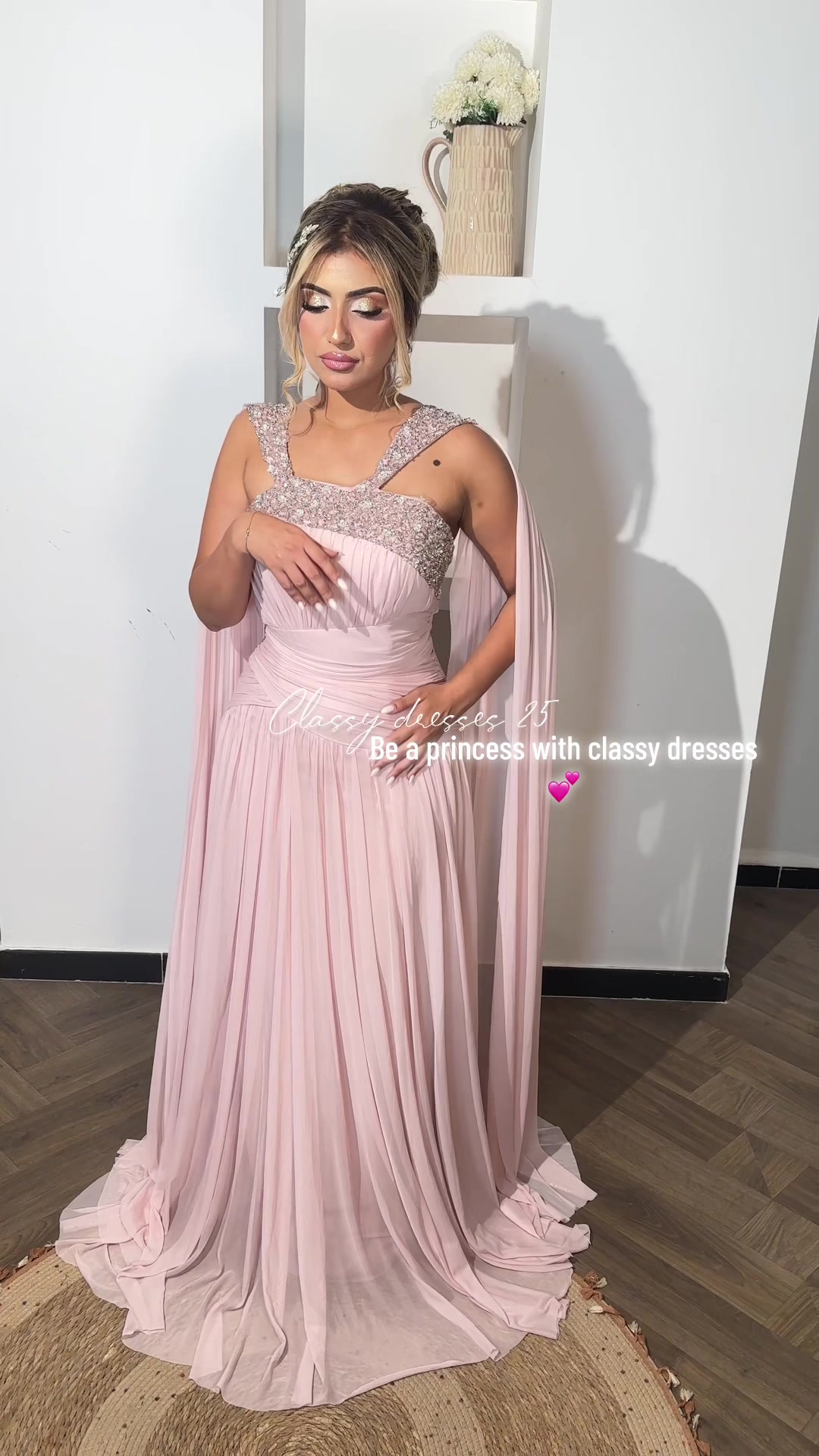 @classy_dresses_25