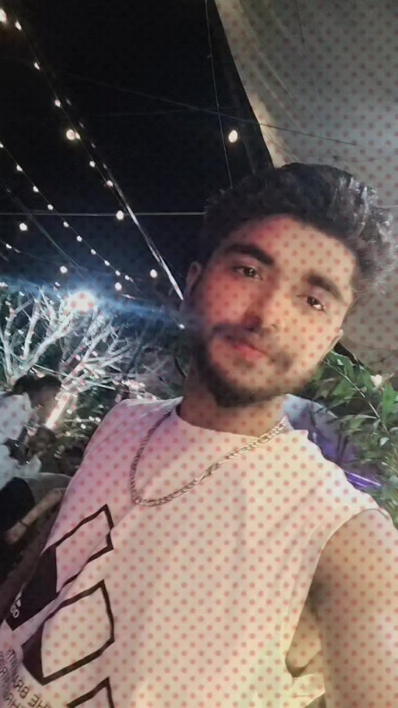 @𓂀 𝕄𝕒ℍ𝕖𝕤ℍ 𓂀