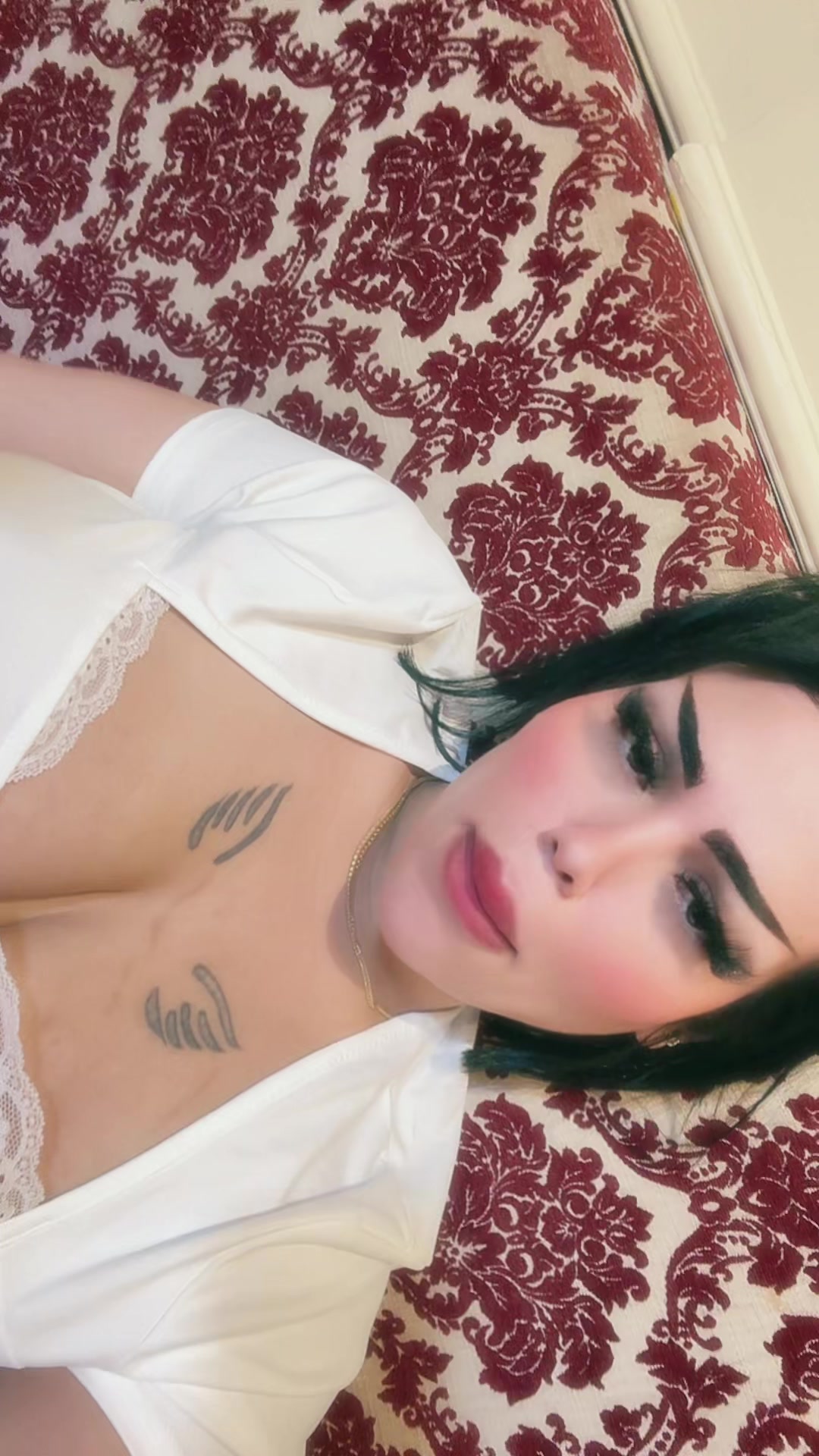 @Sshaimae_oo