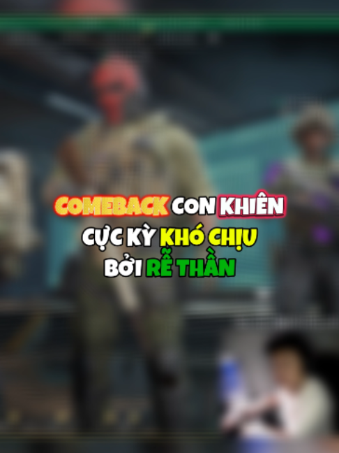@Rễ Thần
