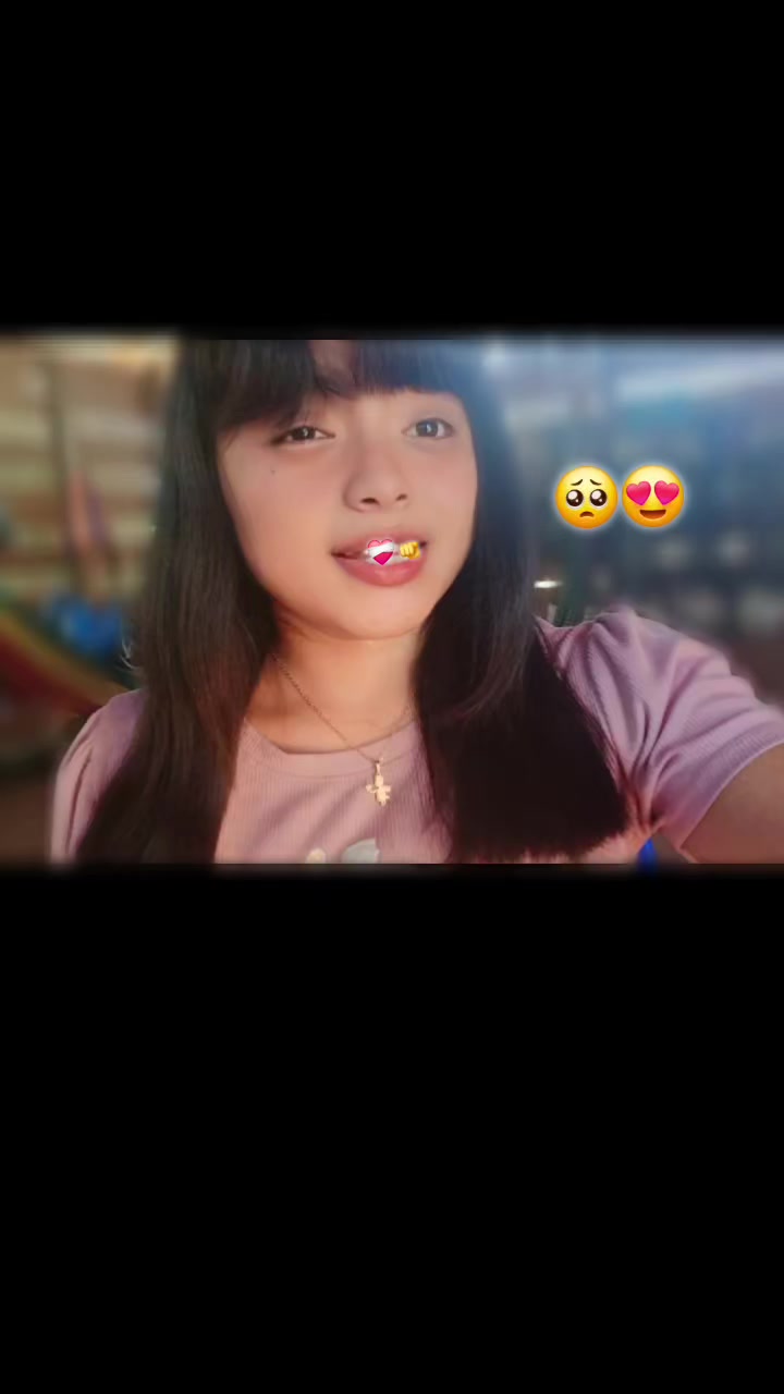 @♡☆Ahitana☆♡