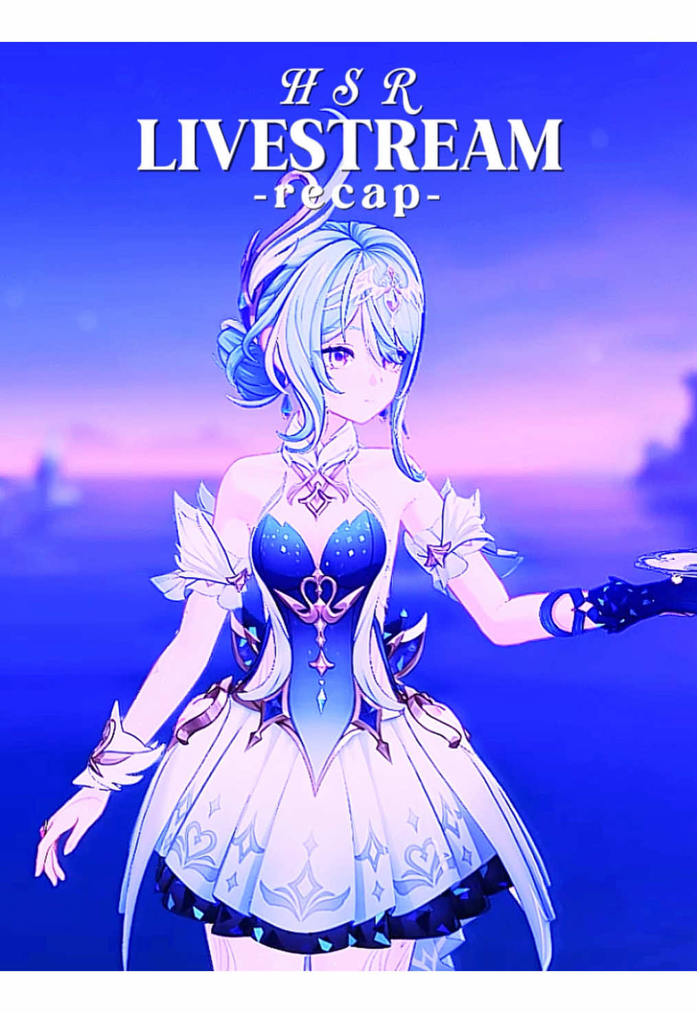 @Moon𐔌՞. .՞𐦯