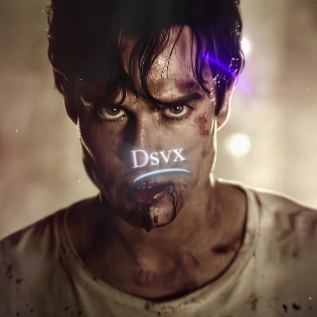 @dsvx