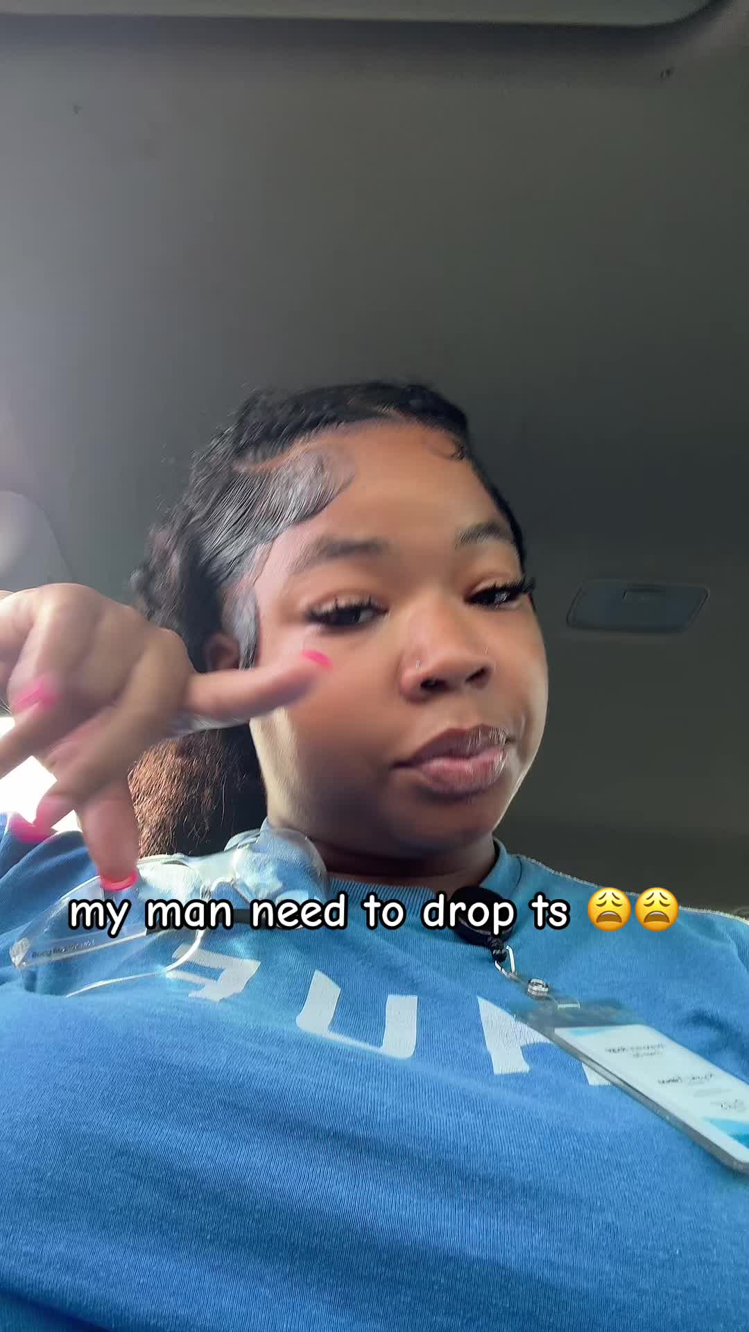 @Krystal 💋