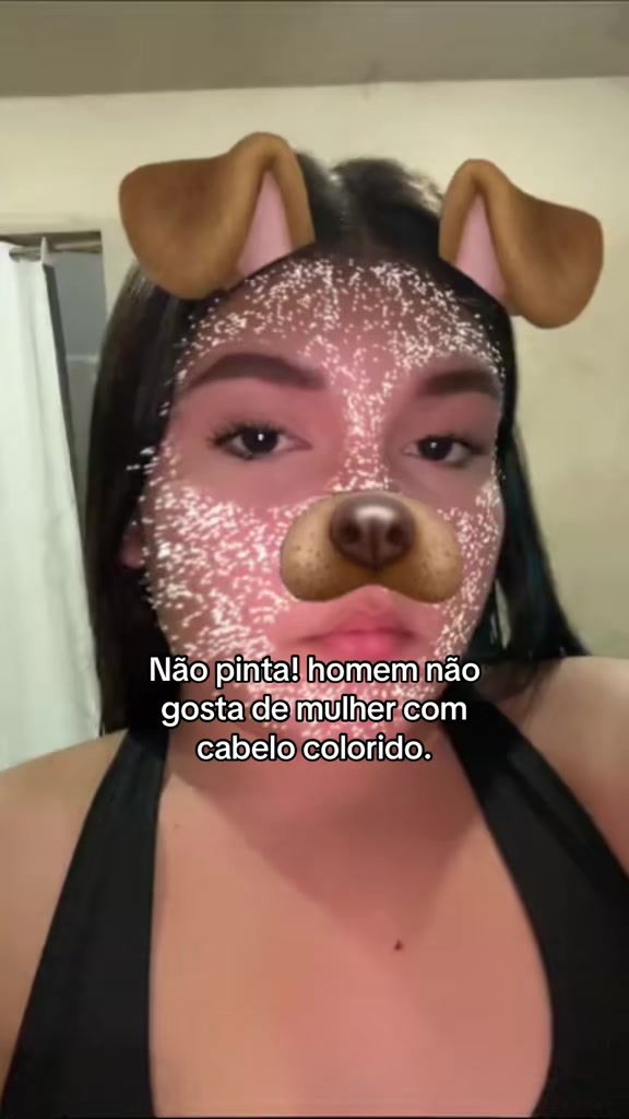 @taldacoutin