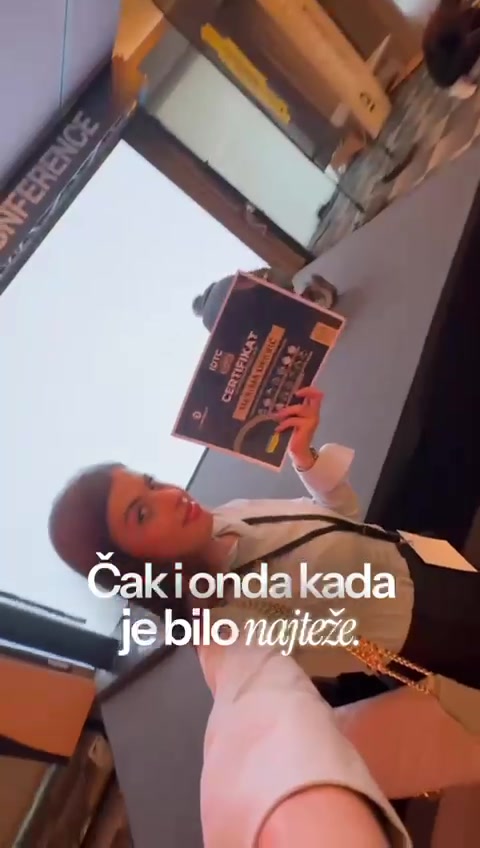 @Merima