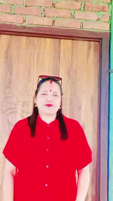 @durga rimal