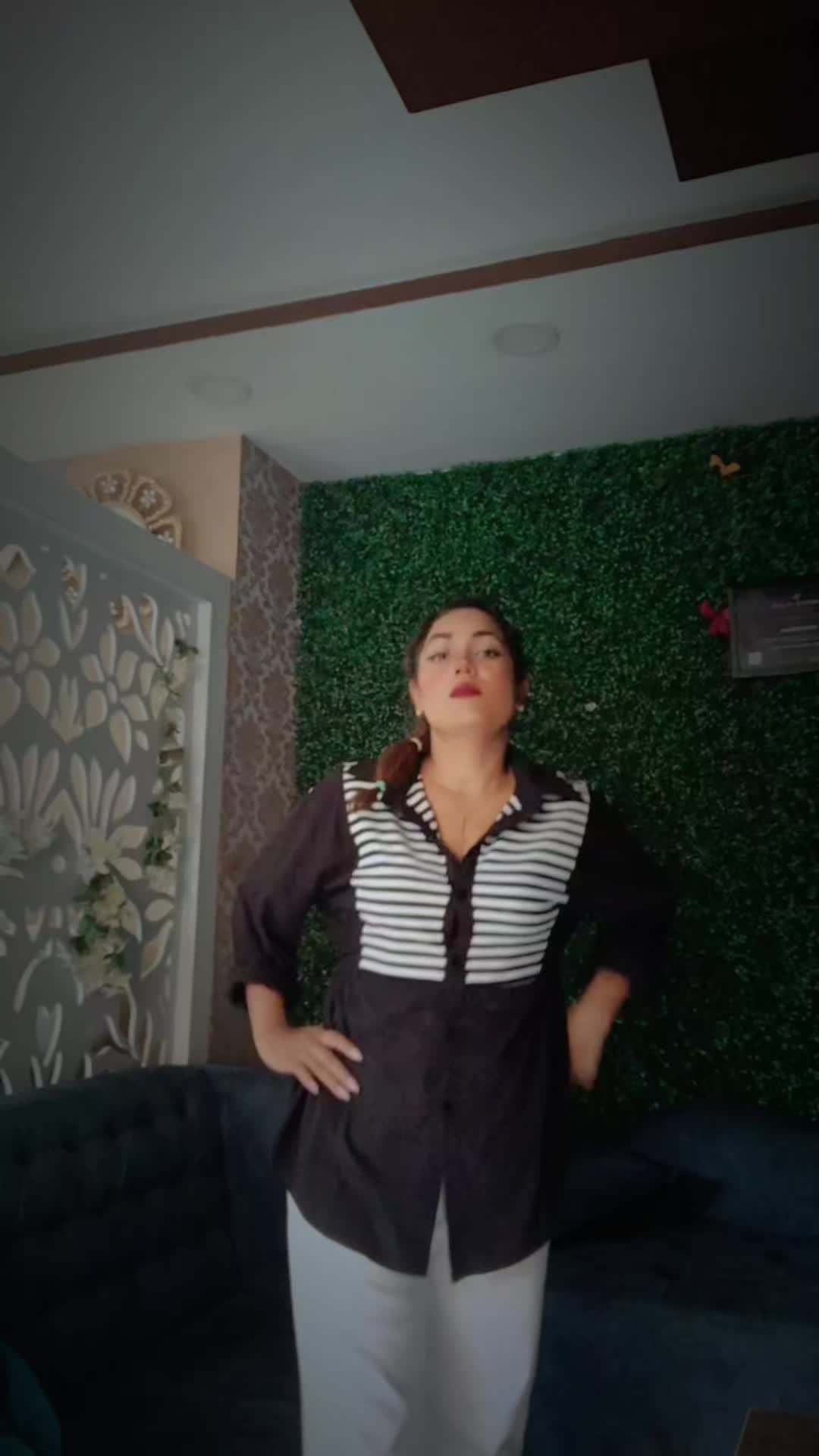 @Asmiww.com