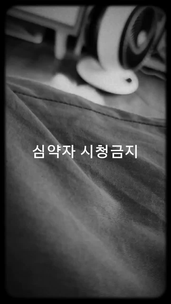 @seokkkkk0