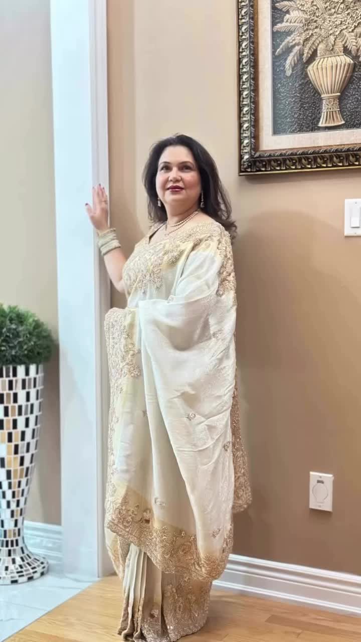 @NirmalKainth23