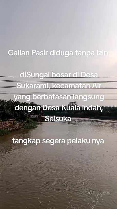@BATARA TV OFFICIAL