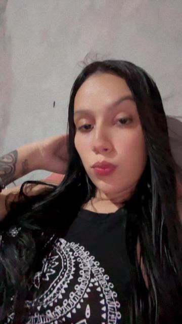 @Dayana🍒