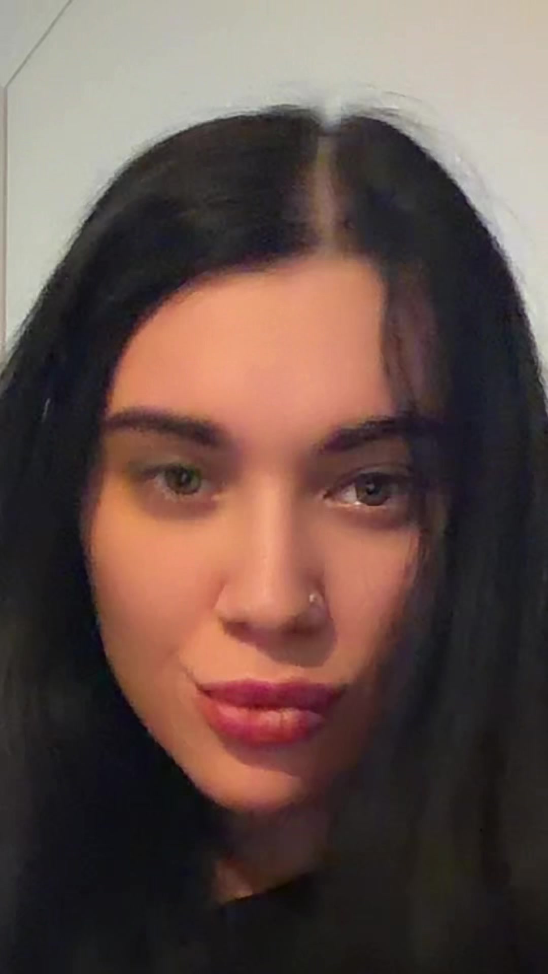 @Andjela Petkovic
