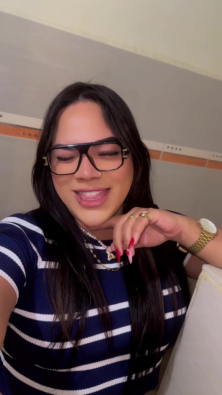 @Cris Pérez⚜️💗