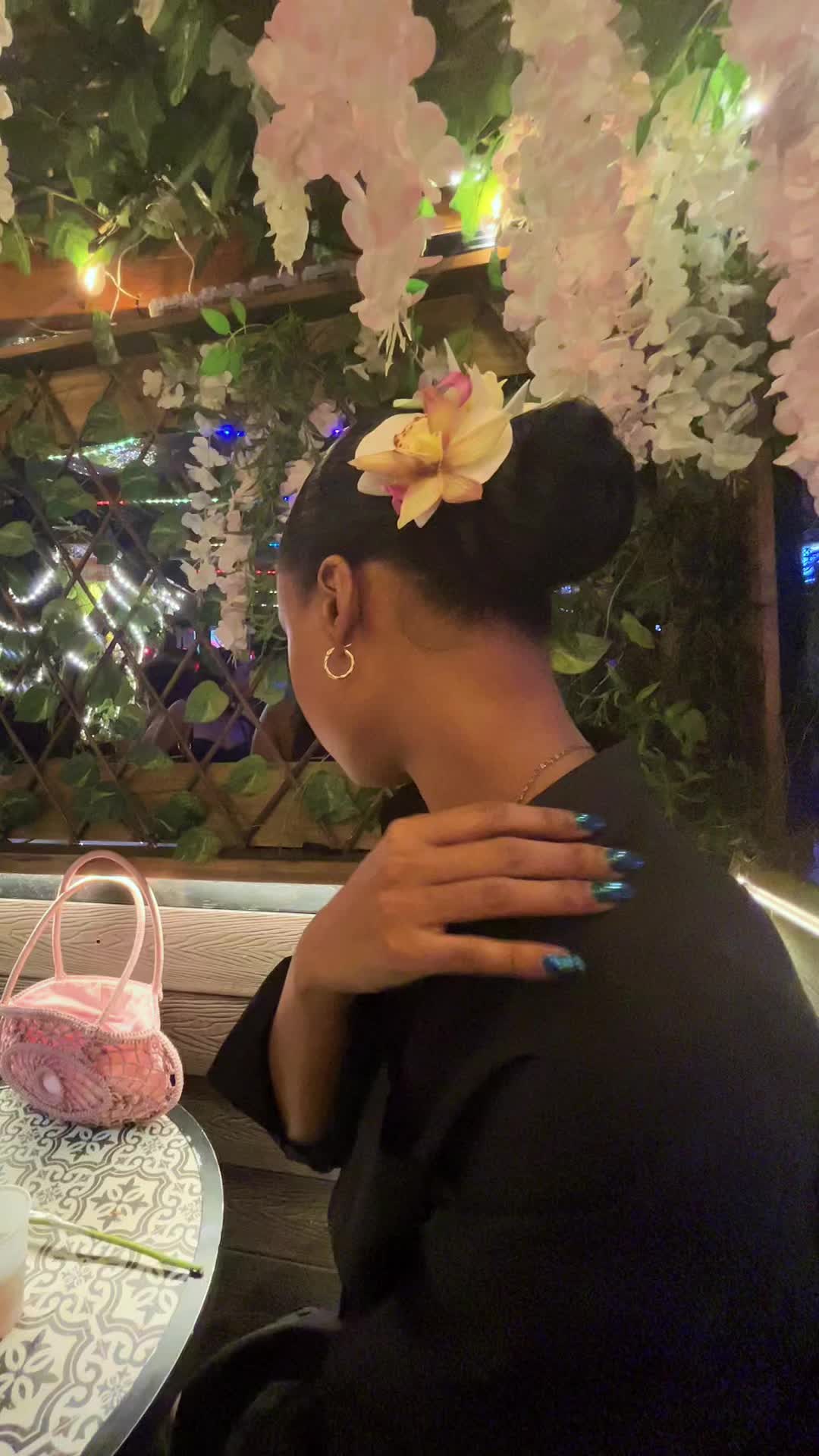 @momokitajima