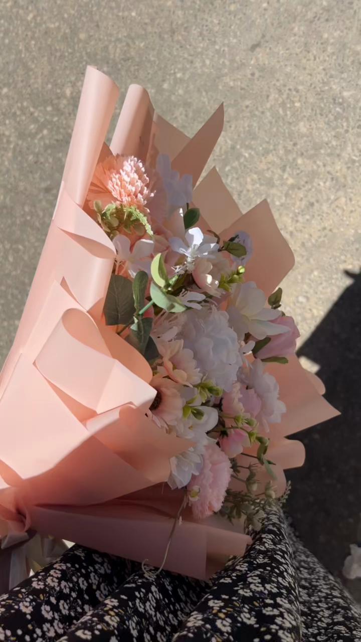 @Petal