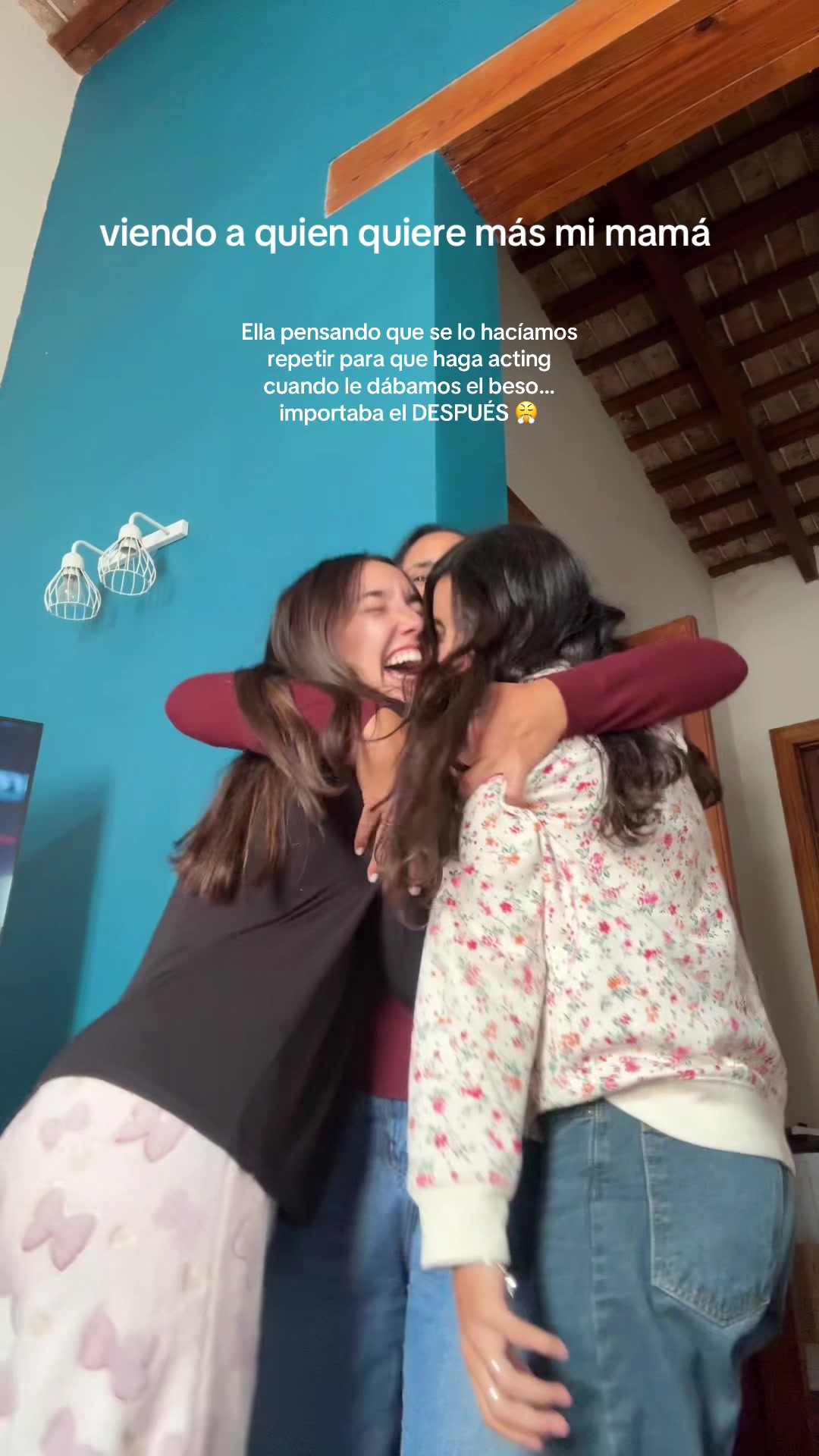 @Rena❤️🔥
