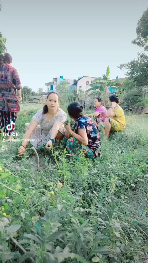 @Yam Kumari Saru
