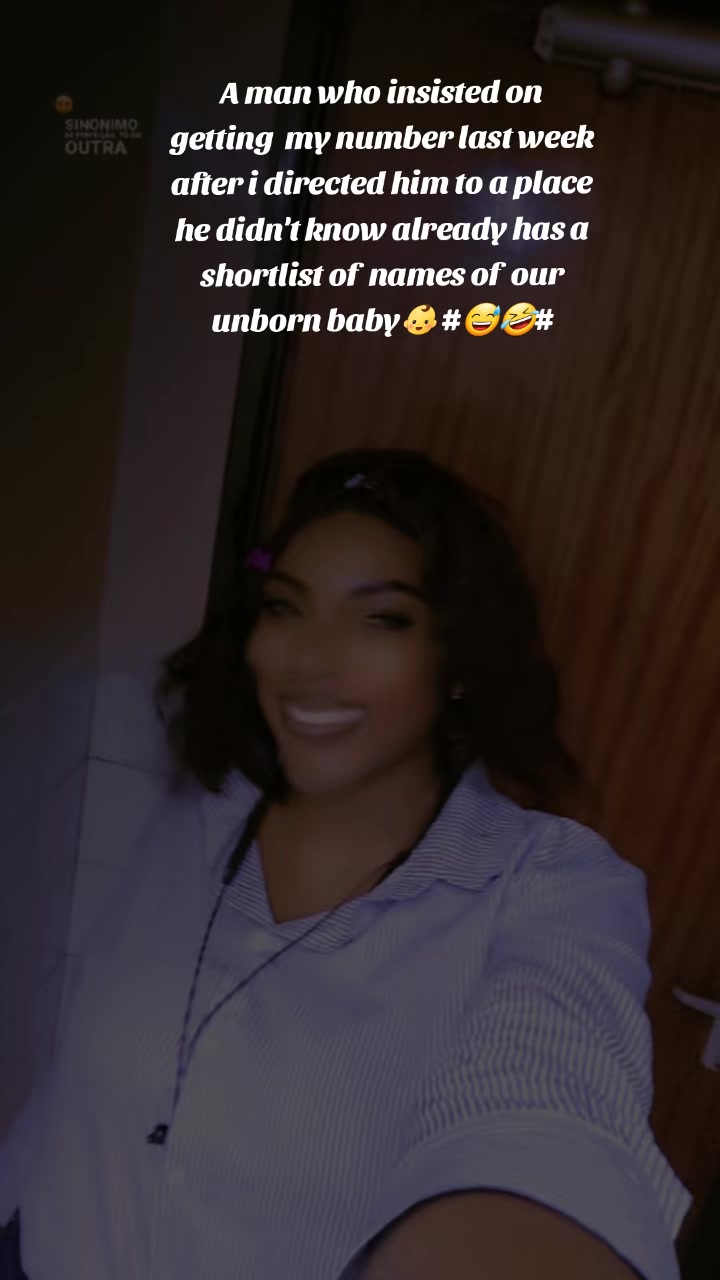 @Letisha Amore