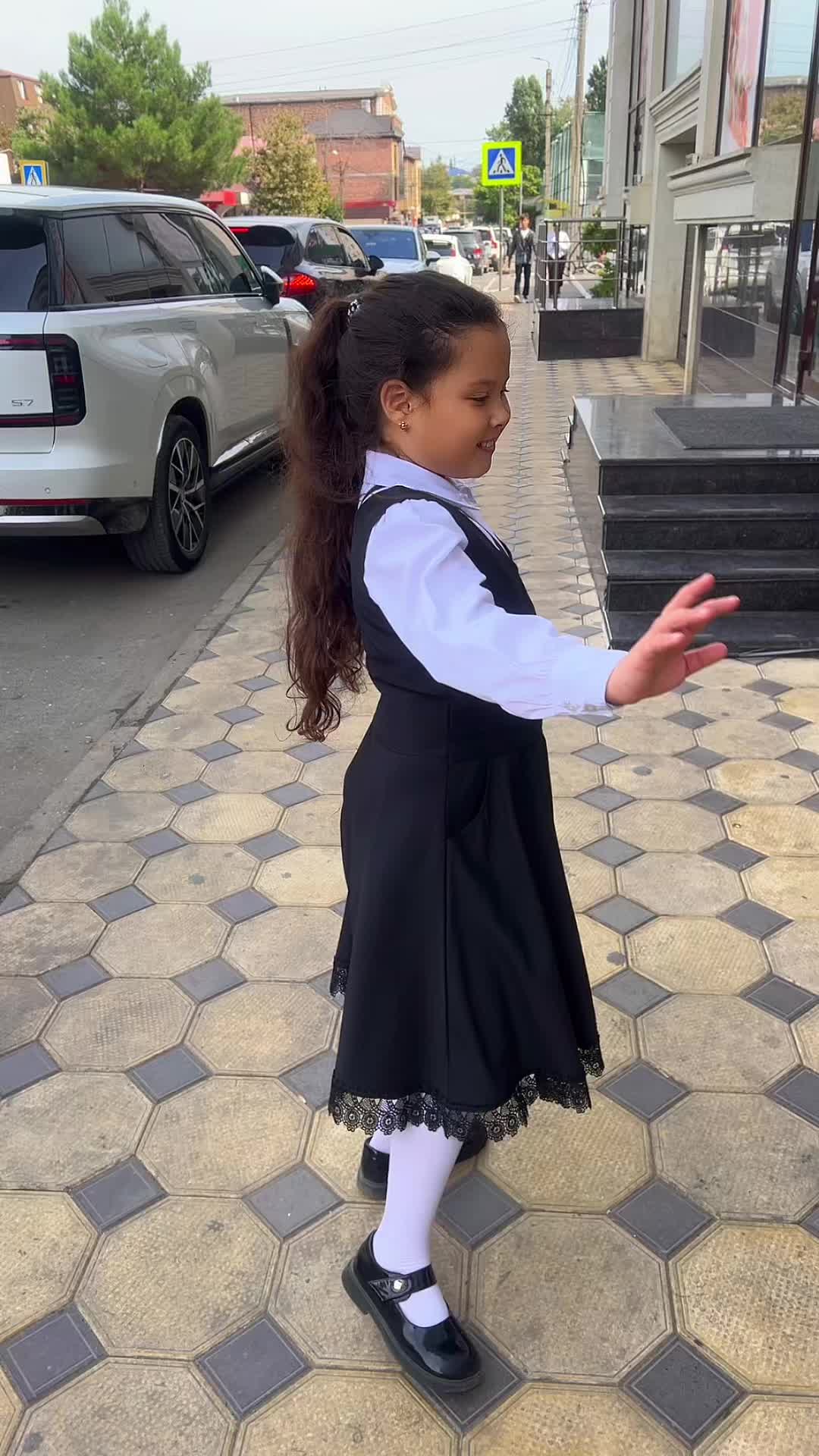 @Taisiya Nam