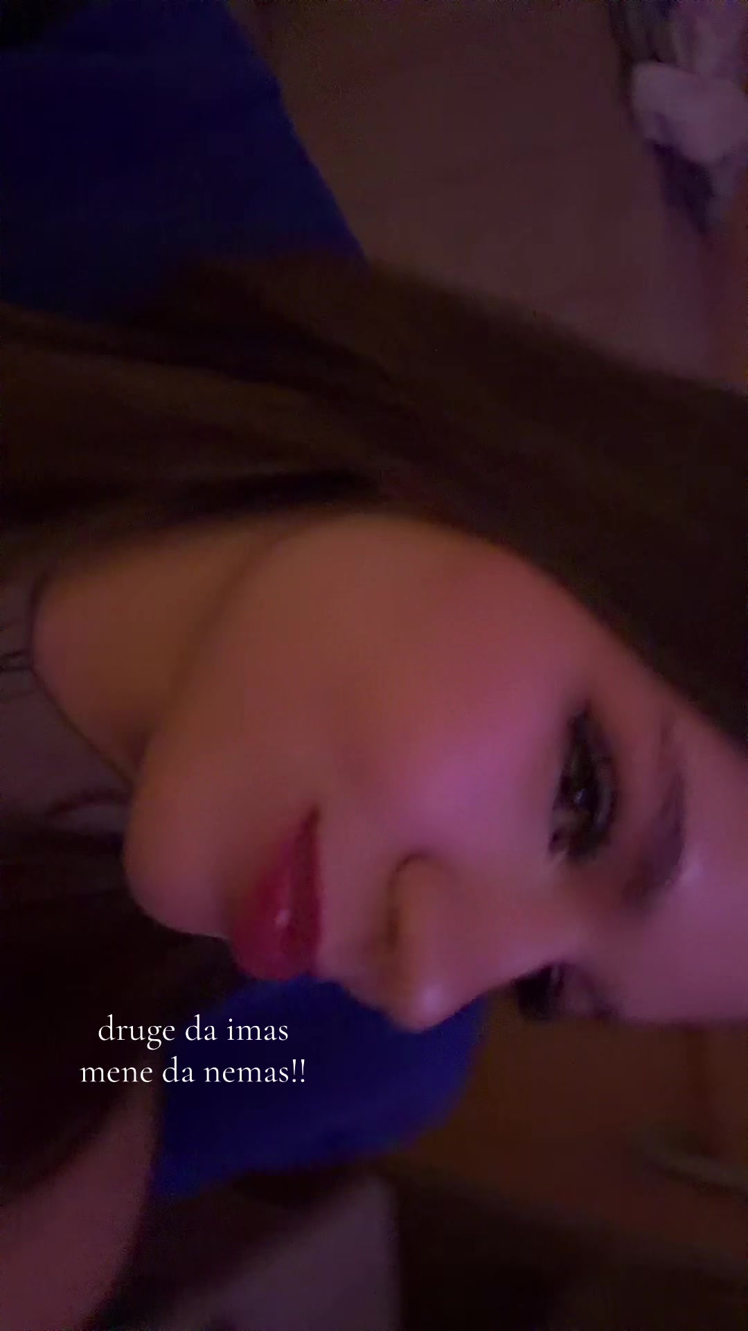 @švabica🌸