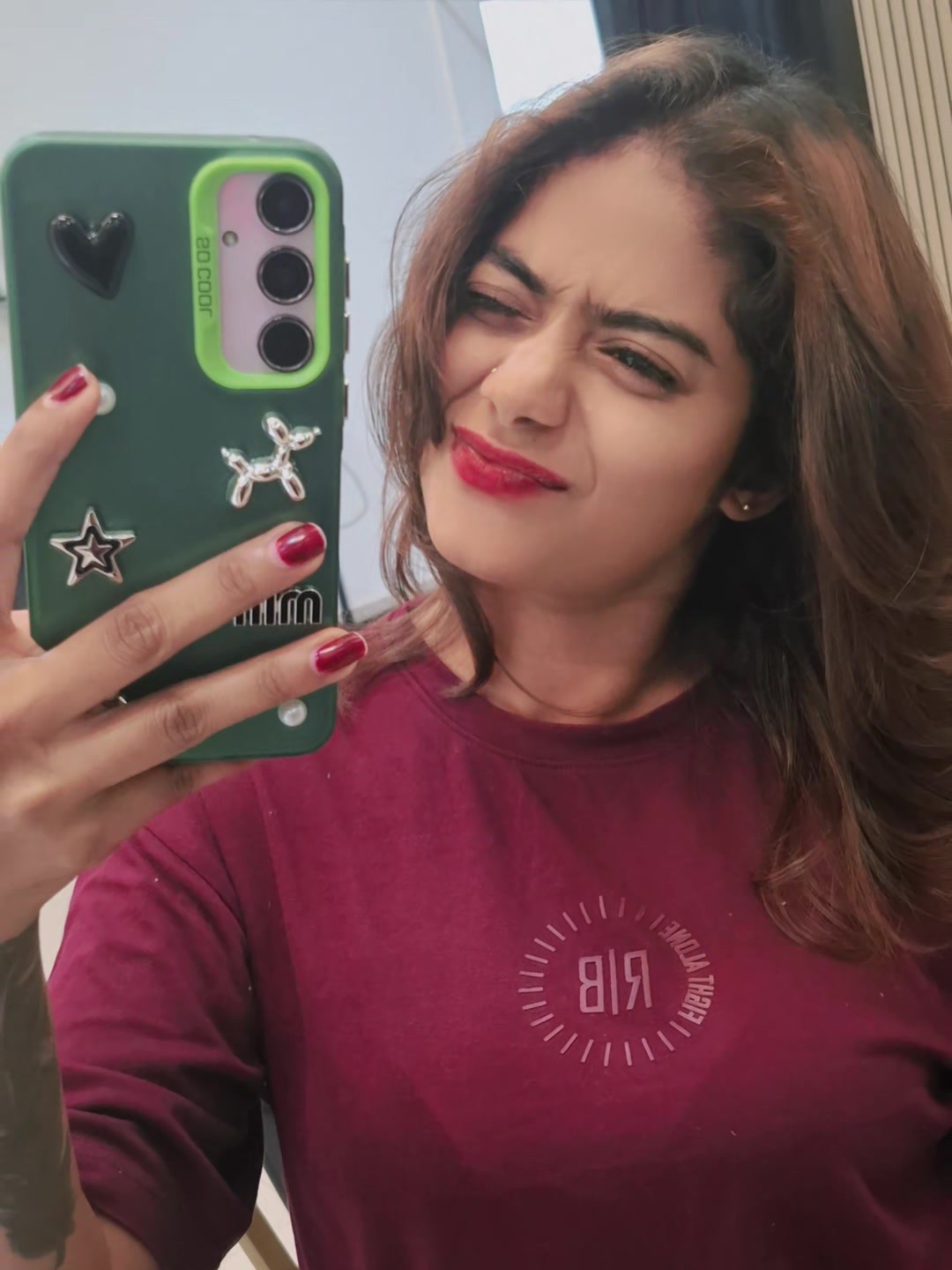 @kavi jansz (K.J)