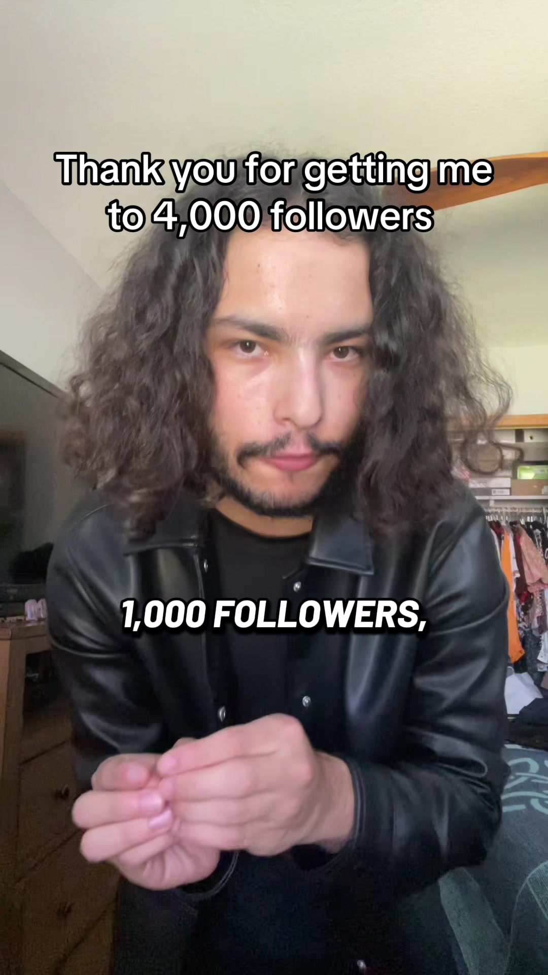@trevahhhhhhhhhh
