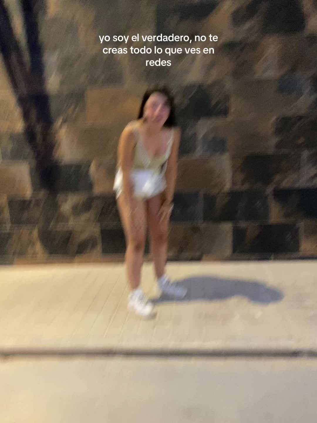@_martina.torres._