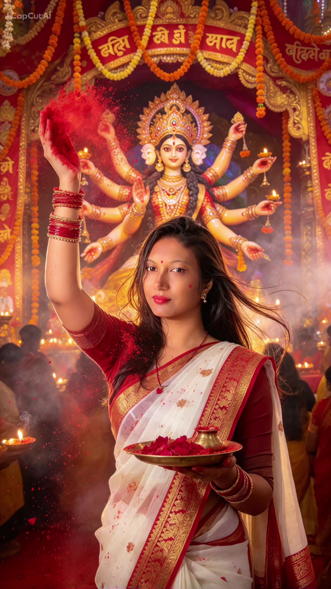 @☘️BHOOMI🕊️DEVI☘️🇲🇺