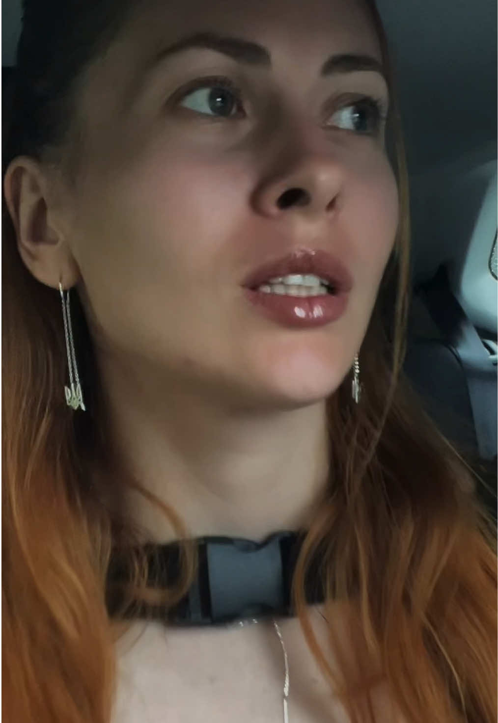@Руда з твоїх снів 😈