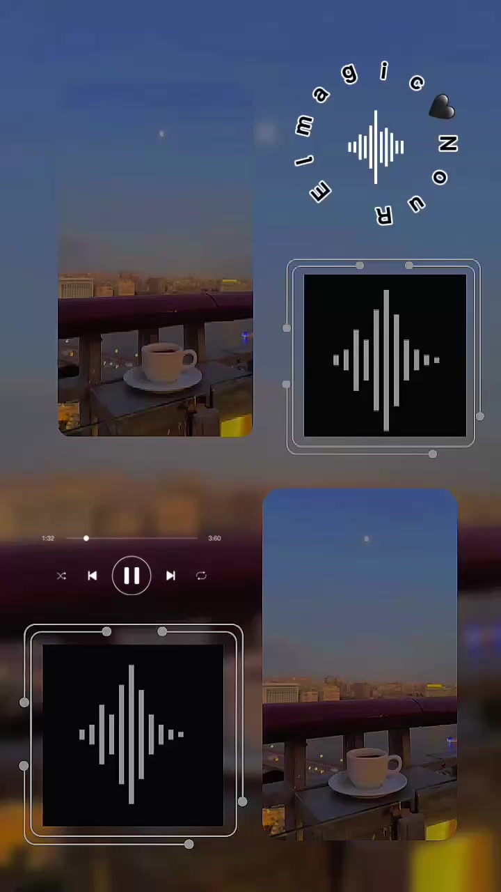 @Ŋ&oslash;&ucirc;r Ełm&agrave;Ĝik