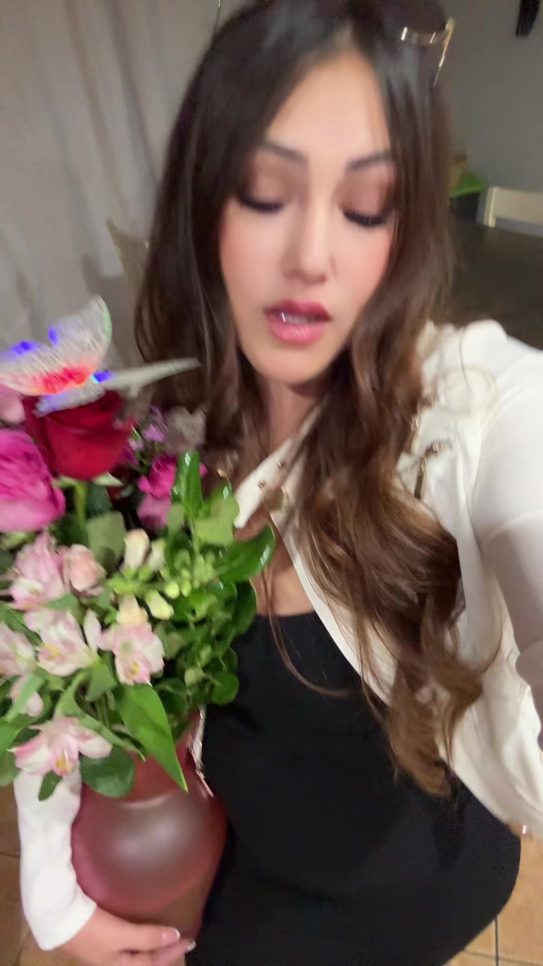 @🧿🪬lilyhlove1🧿🪬