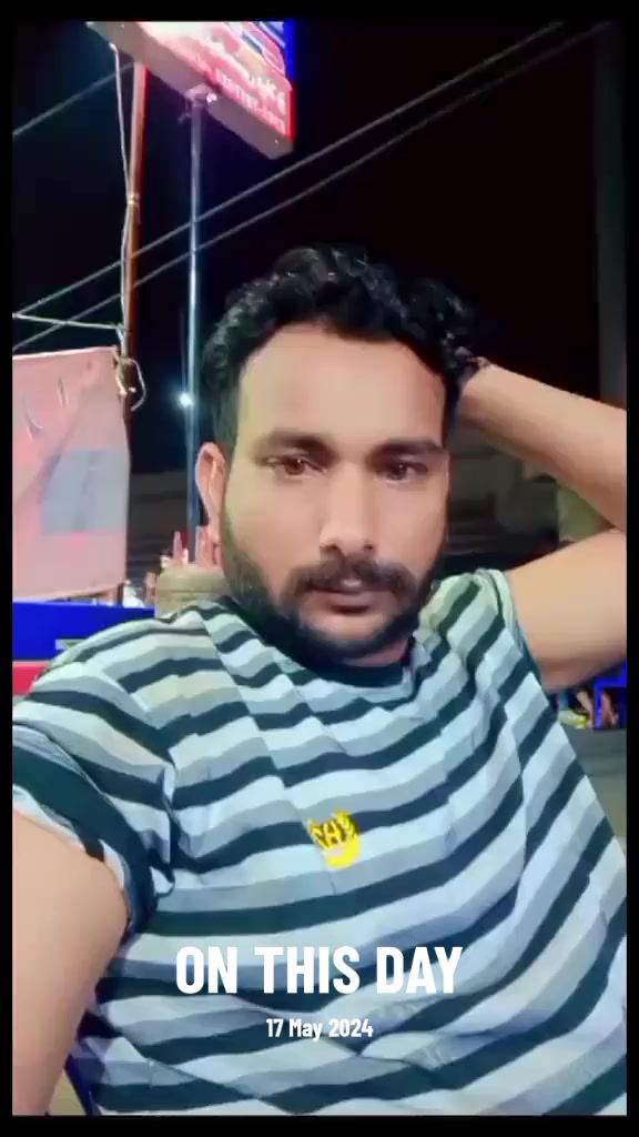 @ahsan 😎😎