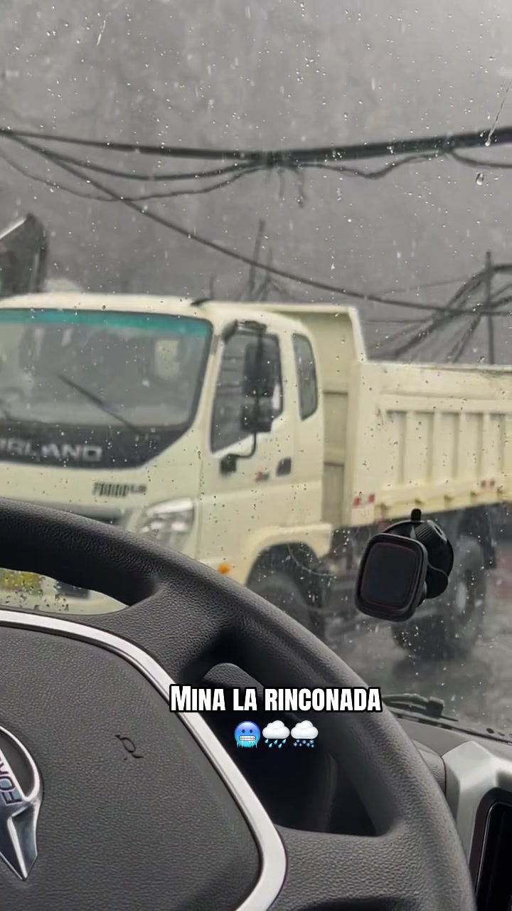 @Dashiro Jr 