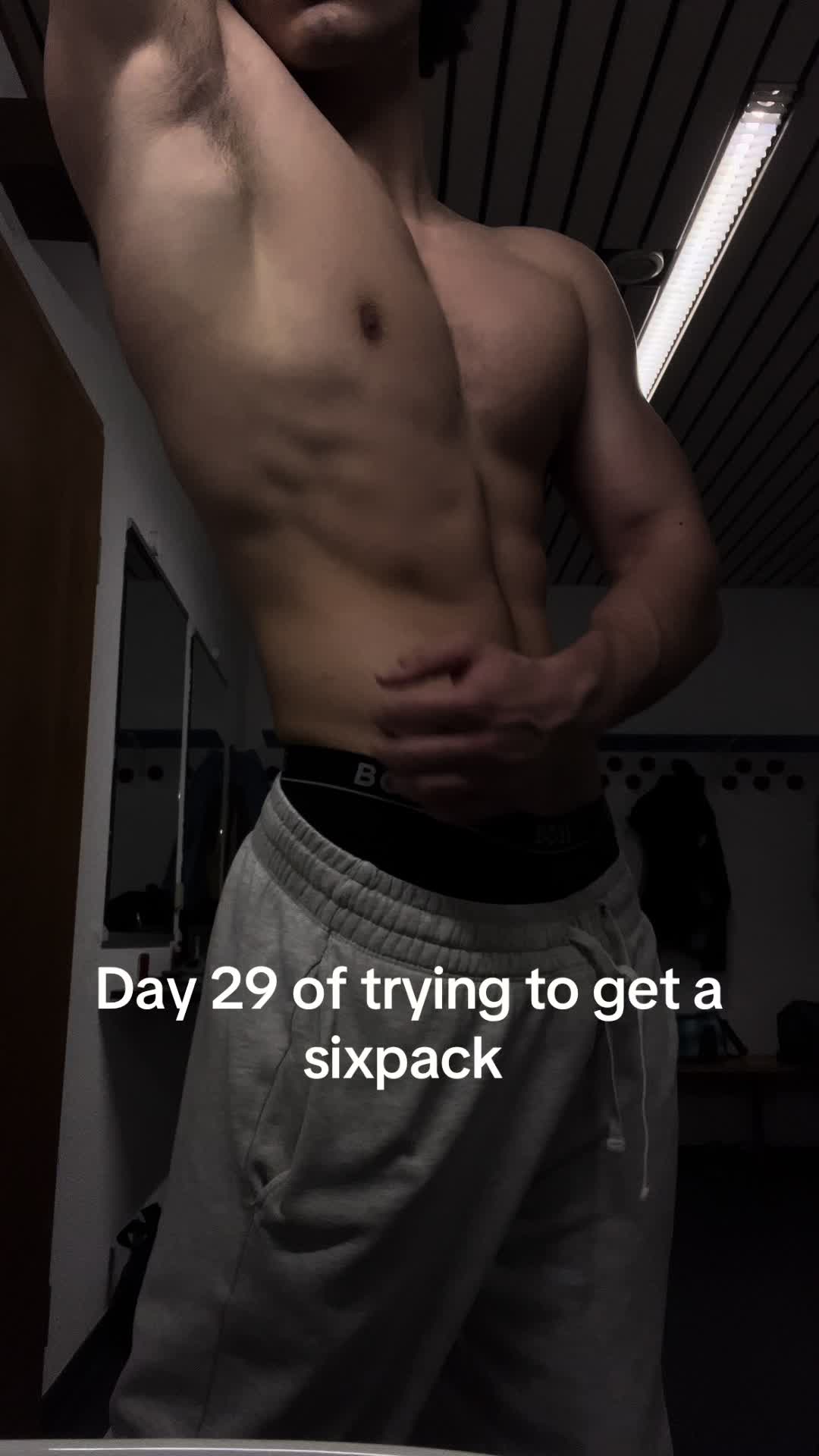@mason.gym_