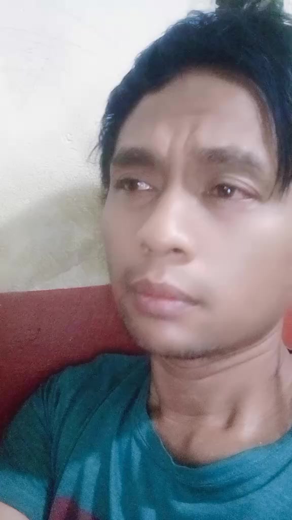 @Zainal..