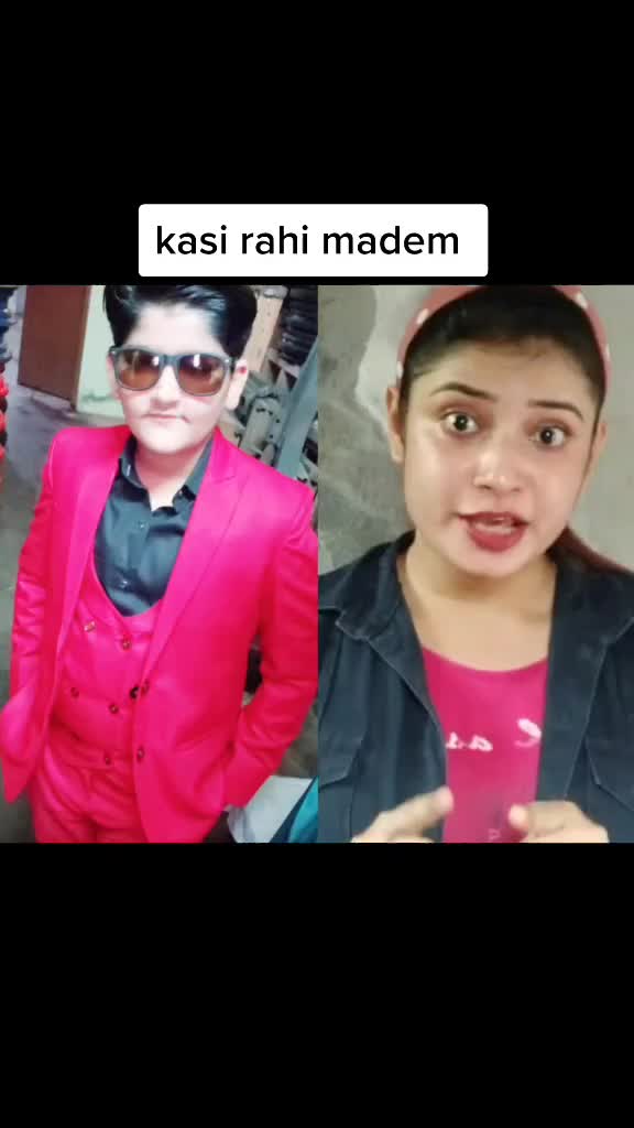 @Ajay Dhiman