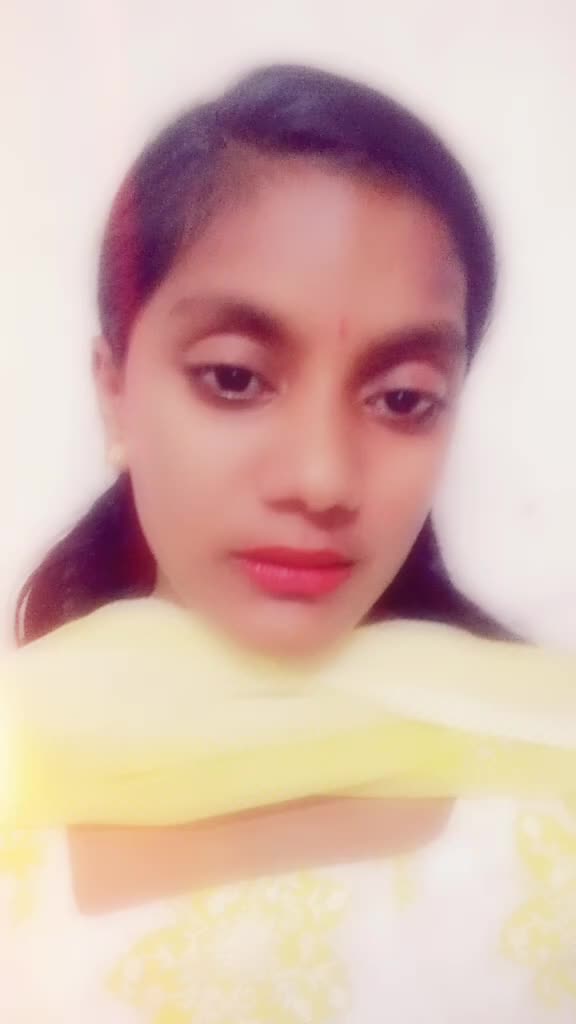 @Ramya Bandi