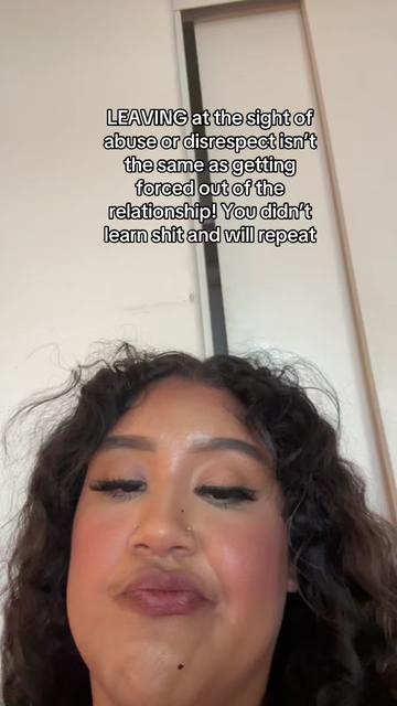 @Jess 🥀