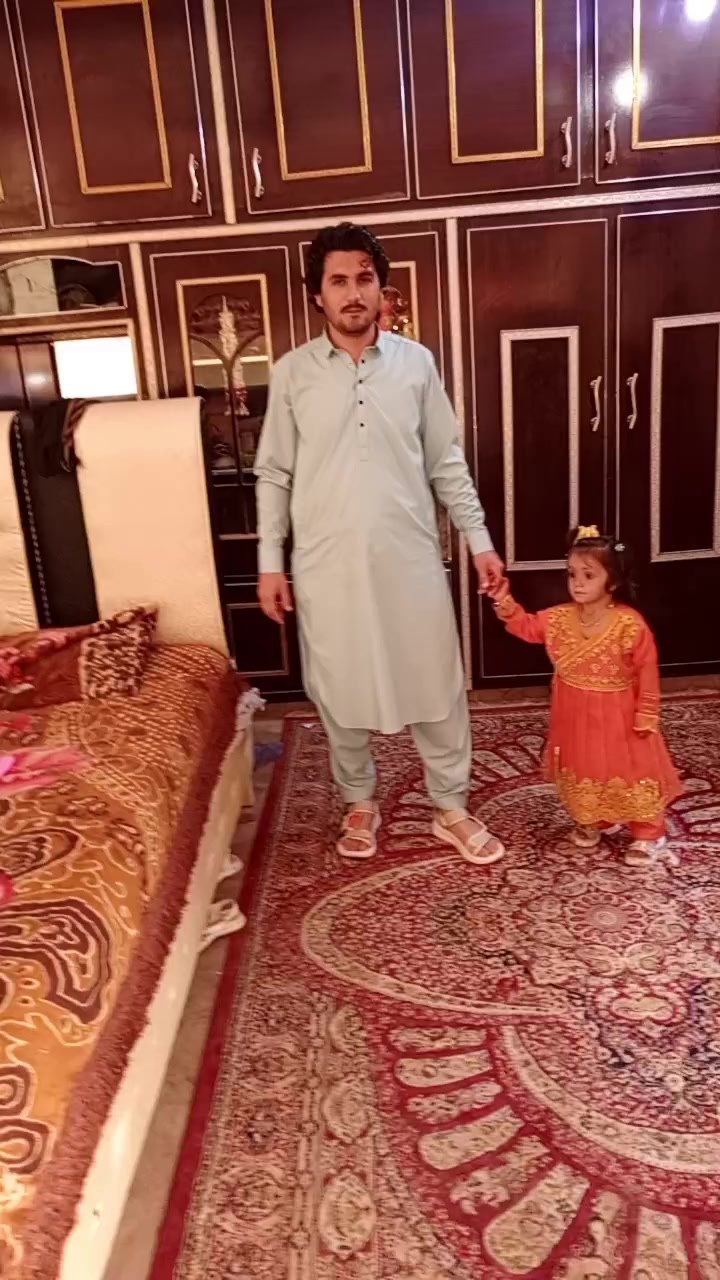 @Samiullah Sami