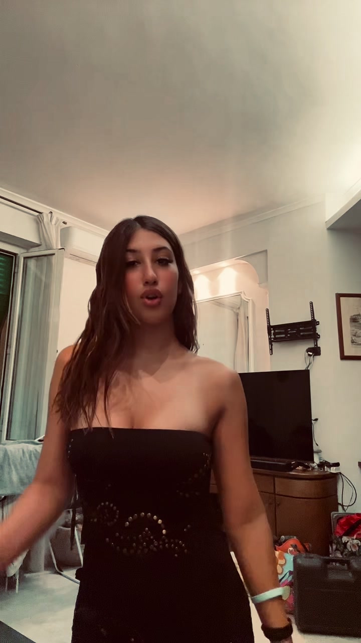 @12👼🏻