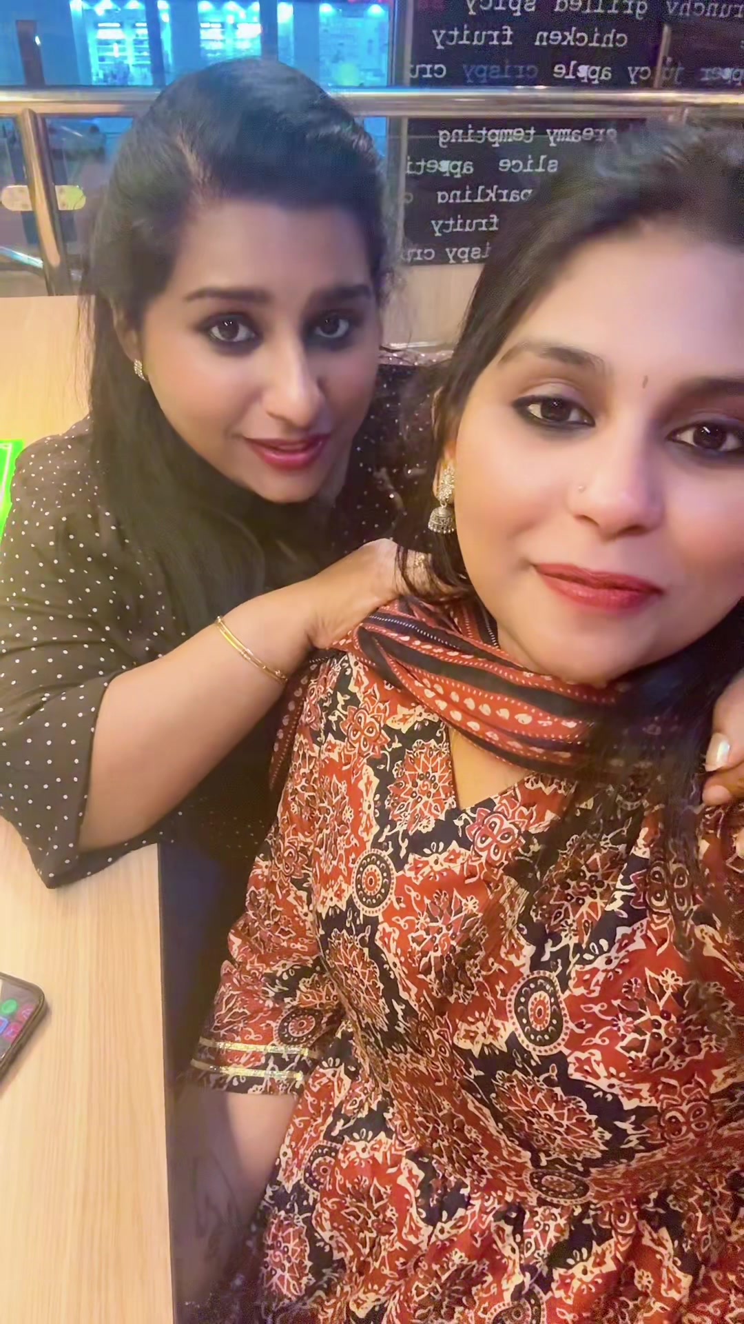 @Neethu