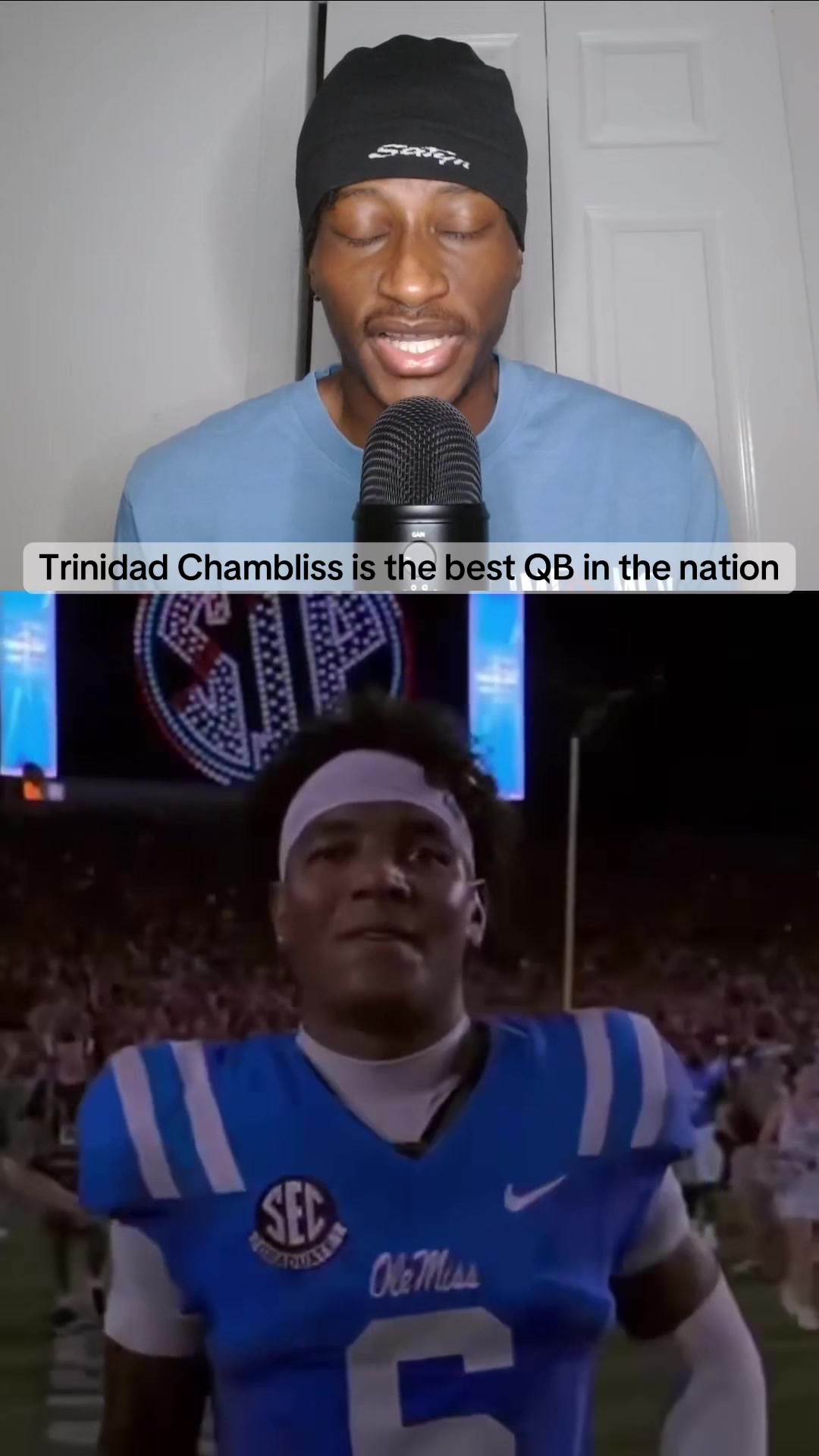 @camthesportsguy