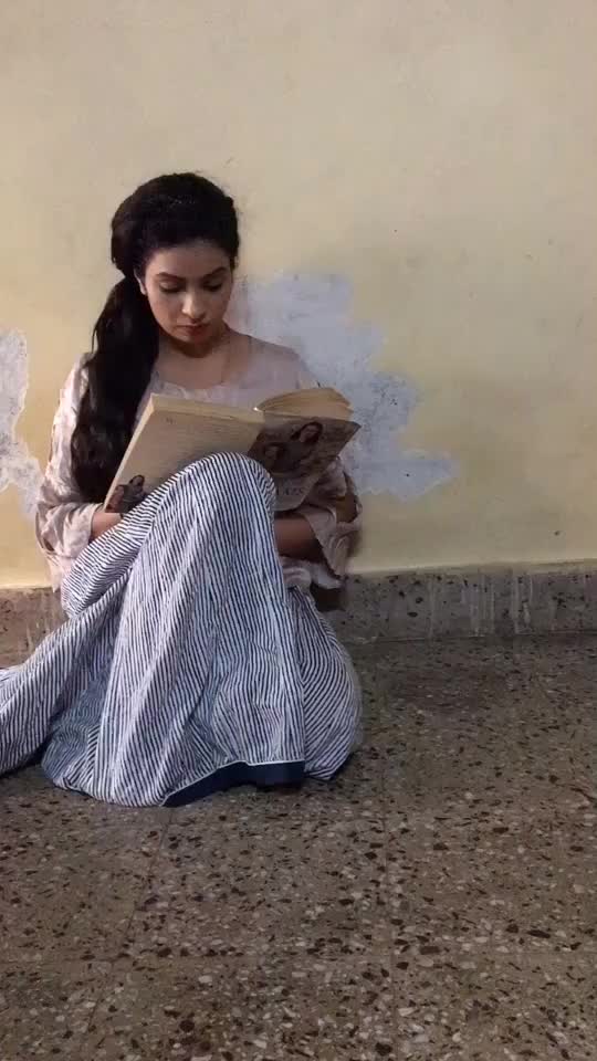 @Riya singh Gheyar