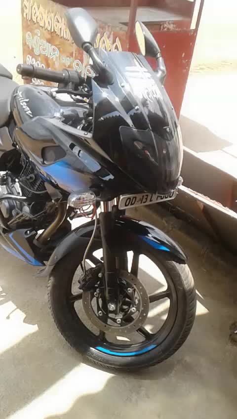 @user2803096226938