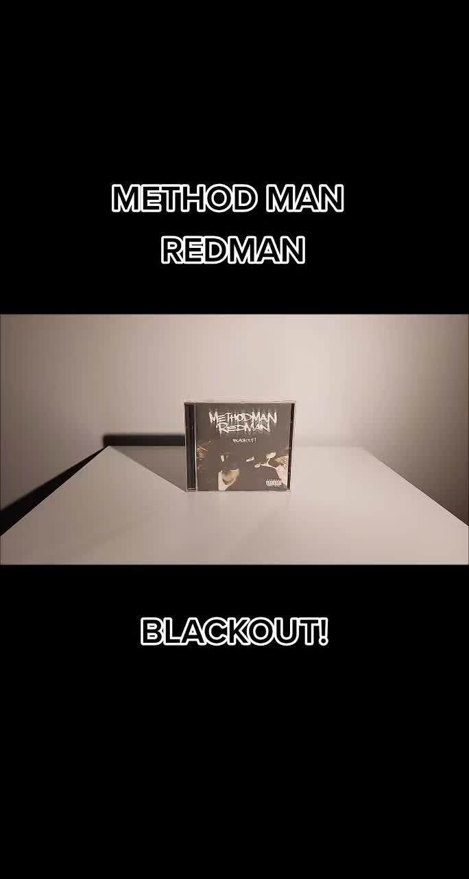 @BEST RAP ALBUMS