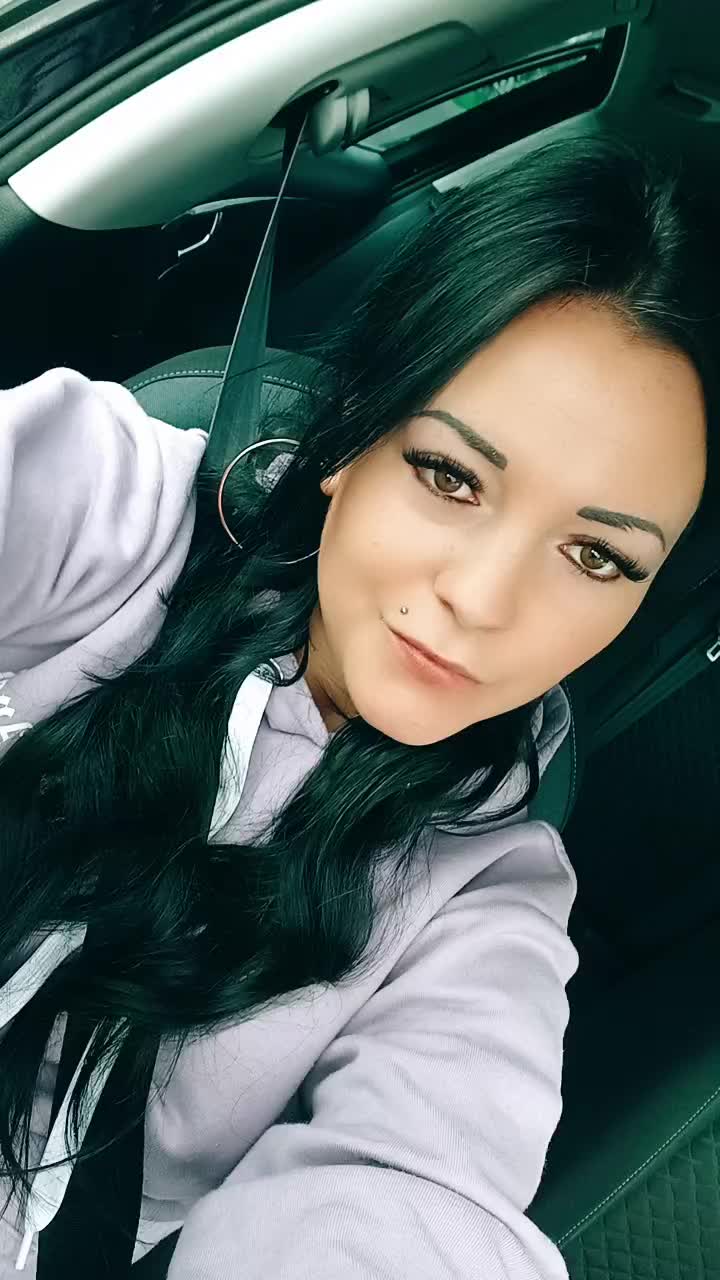@Bianca Hielscher