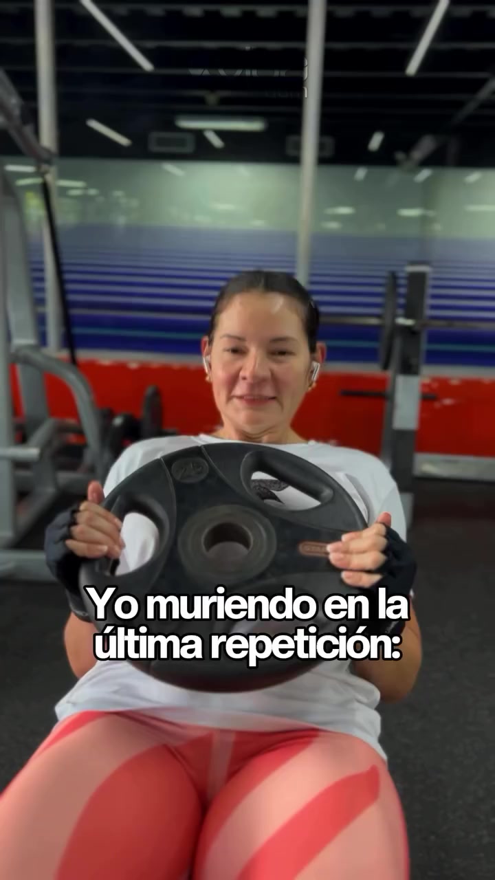 @Vibagym